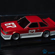 Load image into Gallery viewer, Kyosho Mini-z Body ASC SOARER CUSTOM Red