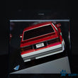 Load image into Gallery viewer, Kyosho Mini-z Body ASC SOARER CUSTOM Red