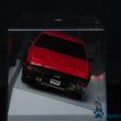 Load image into Gallery viewer, Kyosho Mini-z Body ASC TOYOTA SPRINTER TRUENO AE86 MZC10R