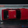 Load image into Gallery viewer, Kyosho Mini-z Body ASC TOYOTA SPRINTER TRUENO AE86 MZC10R
