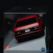 Load image into Gallery viewer, Kyosho Mini-z Body ASC TOYOTA SPRINTER TRUENO AE86 MZC10R