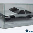 Load image into Gallery viewer, Kyosho Mini-z Body ASC TOYOTA SPRINTER TRUENO AE86 MZC10S