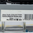 Load image into Gallery viewer, Kyosho Mini-z Body ASC TOYOTA SPRINTER TRUENO AE86 MZC10S