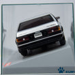 Load image into Gallery viewer, Kyosho Mini-z Body ASC TOYOTA SPRINTER TRUENO AE86 MZC10S