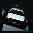 Load image into Gallery viewer, Kyosho Mini-z Body ASC TOYOTA SPRINTER TRUENO AE86 MZX10W
