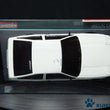 Load image into Gallery viewer, Kyosho Mini-z Body ASC TOYOTA SPRINTER TRUENO AE86 MZX10W