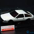 Load image into Gallery viewer, Kyosho Mini-z Body ASC TOYOTA SPRINTER TRUENO AE86 MZX10W