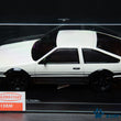 Load image into Gallery viewer, Kyosho Mini-z Body ASC TOYOTA SPRINTER TRUENO AE86 MZX10W