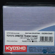 Load image into Gallery viewer, Kyosho Mini-z Body ASC TOYOTA SPRINTER TRUENO AE86 MZX10W