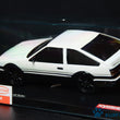 Load image into Gallery viewer, Kyosho Mini-z Body ASC TOYOTA SPRINTER TRUENO AE86 MZX10W