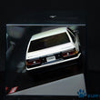 Load image into Gallery viewer, Kyosho Mini-z Body ASC TOYOTA SPRINTER TRUENO AE86 MZX10W