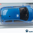 Load image into Gallery viewer, Kyosho Mini-z Body ASC TOYOTA Vitz RS MZG13MB