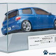 Load image into Gallery viewer, Kyosho Mini-z Body ASC TOYOTA Vitz RS MZG13MB