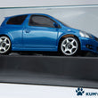 Load image into Gallery viewer, Kyosho Mini-z Body ASC TOYOTA Vitz RS MZP13MB