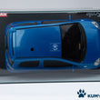 Load image into Gallery viewer, Kyosho Mini-z Body ASC TOYOTA Vitz RS MZP13MB
