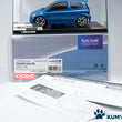 Load image into Gallery viewer, Kyosho Mini-z Body ASC TOYOTA Vitz RS MZP13MB