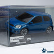 Load image into Gallery viewer, Kyosho Mini-z Body ASC TOYOTA Vitz RS MZP13MB
