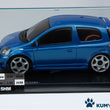 Load image into Gallery viewer, Kyosho Mini-z Body ASC TOYOTA Vitz RS MZP13MB