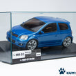 Load image into Gallery viewer, Kyosho Mini-z Body ASC TOYOTA Vitz RS MZP13MB