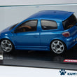 Load image into Gallery viewer, Kyosho Mini-z Body ASC TOYOTA Vitz RS MZP13MB