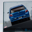 Load image into Gallery viewer, Kyosho Mini-z Body ASC TOYOTA Vitz RS MZP13MB