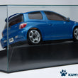 Load image into Gallery viewer, Kyosho Mini-z Body ASC TOYOTA Vitz RS MZP13MB