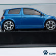 Load image into Gallery viewer, Kyosho Mini-z Body ASC TOYOTA Vitz RS MZP13MB