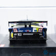 Load image into Gallery viewer, Kyosho Mini-z Body ASC TOYOTA ZENT CERUMO SC430 2012 MZP223ZC