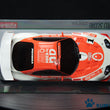 Load image into Gallery viewer, Kyosho Mini-z Body ASC TOYOTA au CERUMO SUPRA MZC24AU