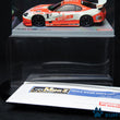 Load image into Gallery viewer, Kyosho Mini-z Body ASC TOYOTA au CERUMO SUPRA MZC24AU