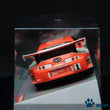 Load image into Gallery viewer, Kyosho Mini-z Body ASC TOYOTA au CERUMO SUPRA MZC24AU