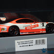 Load image into Gallery viewer, Kyosho Mini-z Body ASC TOYOTA au CERUMO SUPRA MZC24AU