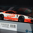 Load image into Gallery viewer, Kyosho Mini-z Body ASC TOYOTA au CERUMO SUPRA MZC24AU