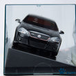 Load image into Gallery viewer, Kyosho Mini-z Body ASC VOLKSWAGEN Golf GTI MZX118BK