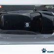 Load image into Gallery viewer, Kyosho Mini-z Body ASC VOLKSWAGEN Golf GTI MZX118BK
