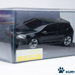 Load image into Gallery viewer, Kyosho Mini-z Body ASC VOLKSWAGEN Golf GTI MZX118BK