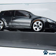 Load image into Gallery viewer, Kyosho Mini-z Body ASC VOLKSWAGEN Golf GTI MZX118BK