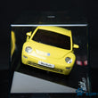 Load image into Gallery viewer, Kyosho Mini-z Body ASC VOLKSWAGEN New Beetle MZP14Y