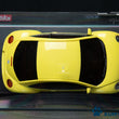 Load image into Gallery viewer, Kyosho Mini-z Body ASC VOLKSWAGEN New Beetle MZP14Y