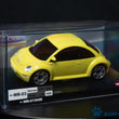 Load image into Gallery viewer, Kyosho Mini-z Body ASC VOLKSWAGEN New Beetle MZP14Y