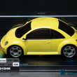 Load image into Gallery viewer, Kyosho Mini-z Body ASC VOLKSWAGEN New Beetle MZP14Y