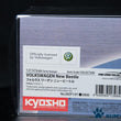 Load image into Gallery viewer, Kyosho Mini-z Body ASC VOLKSWAGEN New Beetle MZP14Y