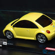Load image into Gallery viewer, Kyosho Mini-z Body ASC VOLKSWAGEN New Beetle MZP14Y