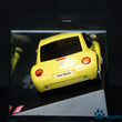 Load image into Gallery viewer, Kyosho Mini-z Body ASC VOLKSWAGEN New Beetle MZP14Y