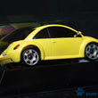 Load image into Gallery viewer, Kyosho Mini-z Body ASC VOLKSWAGEN New Beetle MZP14Y