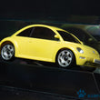 Load image into Gallery viewer, Kyosho Mini-z Body ASC VOLKSWAGEN New Beetle MZP14Y