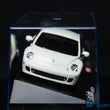 Load image into Gallery viewer, Kyosho Mini-z Body ASC VOLKSWAGEN New Beetle Turbo S MZP130W