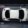 Load image into Gallery viewer, Kyosho Mini-z Body ASC VOLKSWAGEN New Beetle Turbo S MZP130W