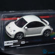 Load image into Gallery viewer, Kyosho Mini-z Body ASC VOLKSWAGEN New Beetle Turbo S MZP130W