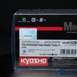 Load image into Gallery viewer, Kyosho Mini-z Body ASC VOLKSWAGEN New Beetle Turbo S MZP130W